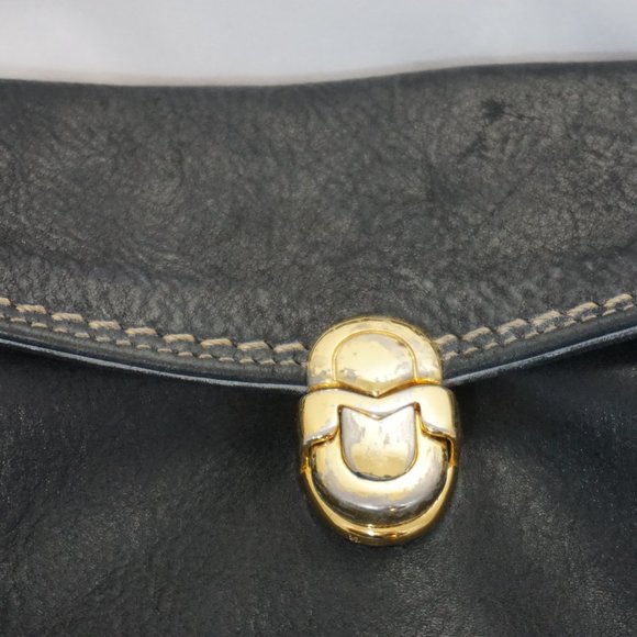 Vintage Marino Orlandi Purse - Picture 3 of 7